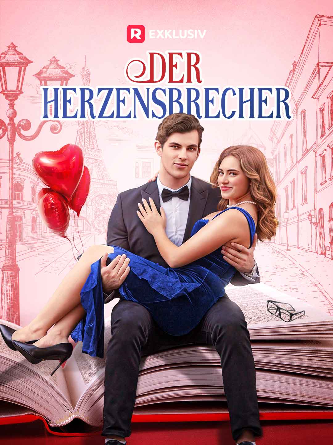 (Dubbing) Der Herzensbrecher
