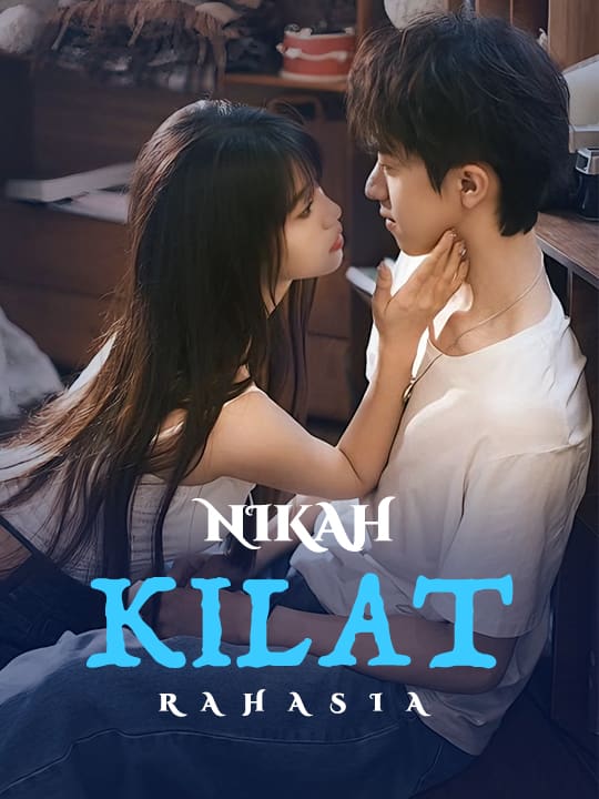 Nikah Kilat Rahasia (2024)