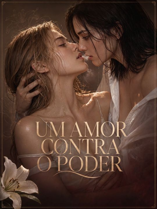 O Amor Contra o Poder