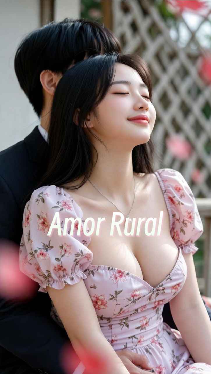 Amor en el campo