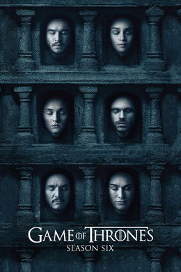 Game of Thrones S6