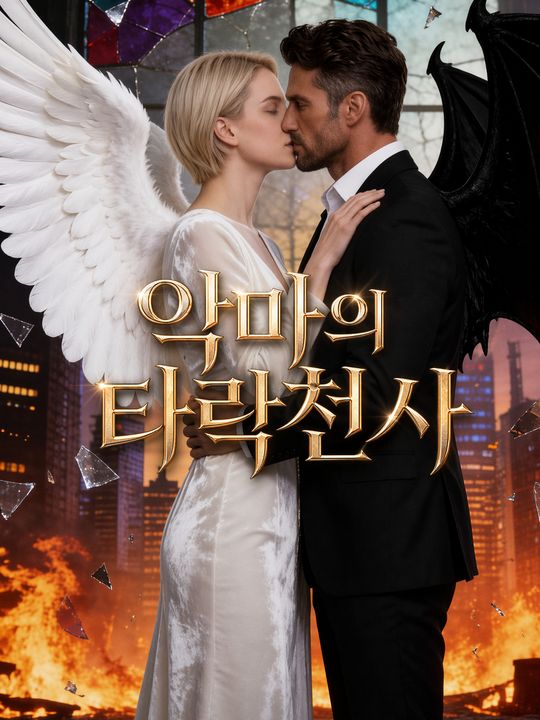 악마의 타락천사