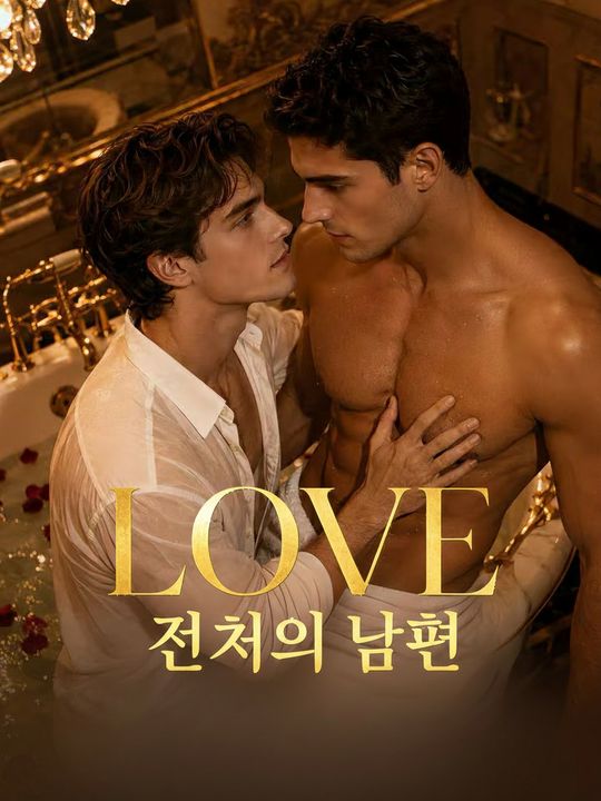 전처의 남편