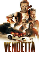 Vendetta (2022)
