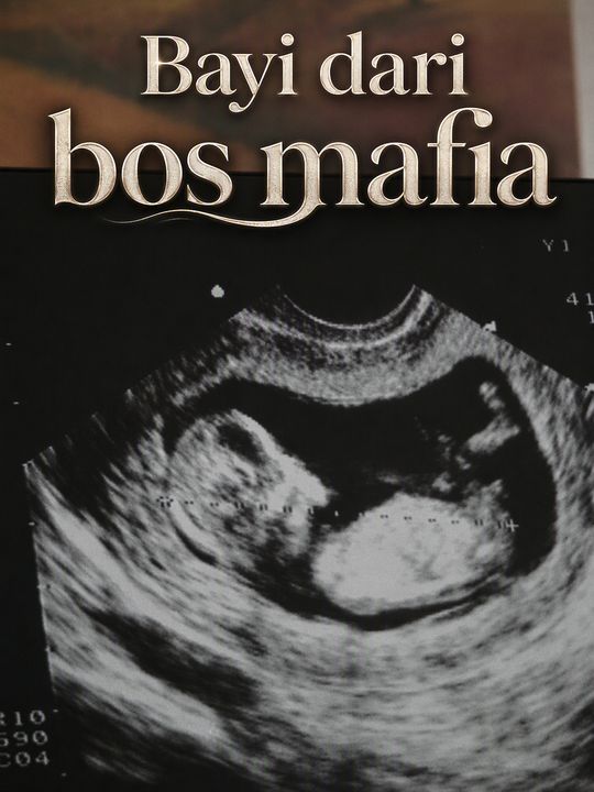 Bayi dari bos mafia