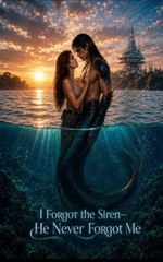 i forgot the siren he never forgot me 2 (2024)