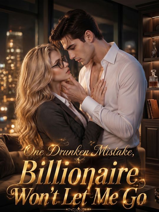 Jebakan cinta sang miliarder
