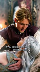 The Wife He Shamed Was the King's Queen (2024)