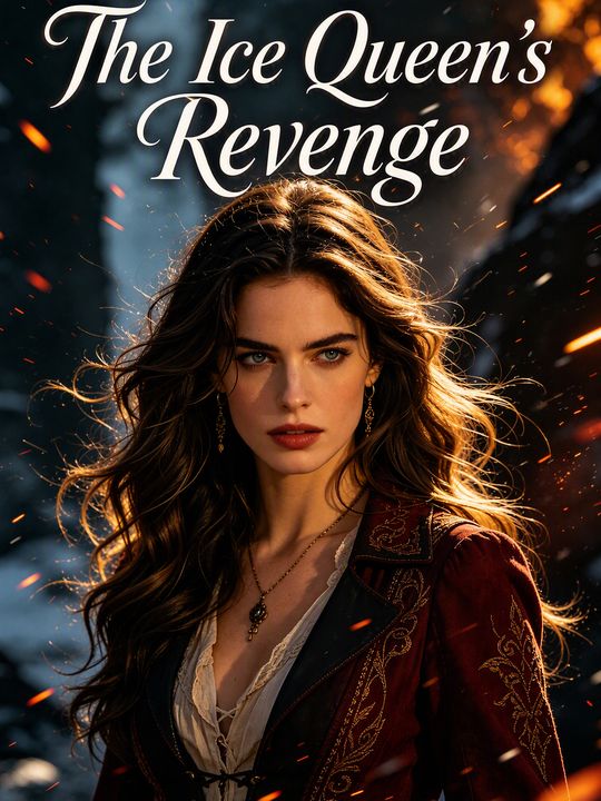 The Ice Queen's Revenge