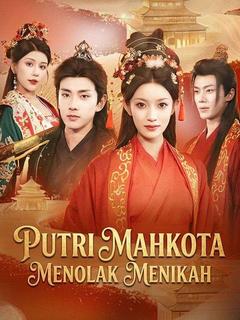 Takdir yang Terungkap