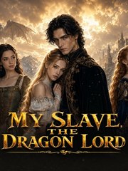 my slave dragon lord (2024)