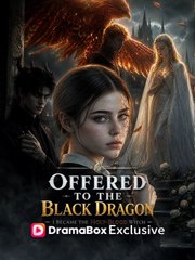 the lustful black dragon (2024)