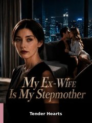 the billionaire ex wife my heart (2024)
