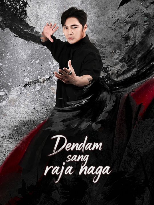 Jago Pedang