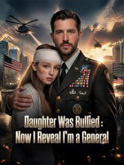 the daughter was bullied (2024)