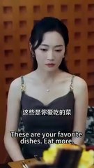 love is late love is back (2024)