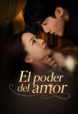 El poder del amor