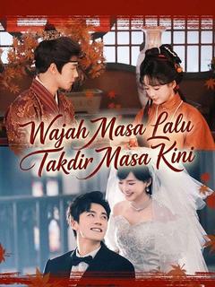 Menanti di Bawah Dahan Mulberi