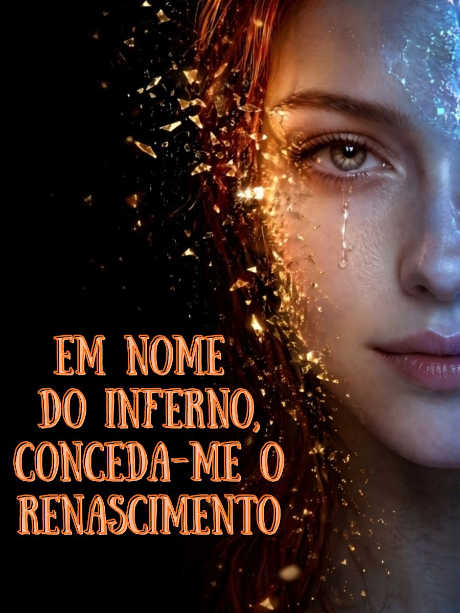 Em Nome do Inferno, Conceda-me o Renascimento