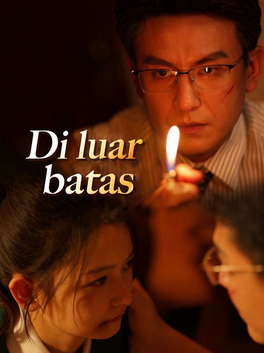 Tak bisa diperbaiki