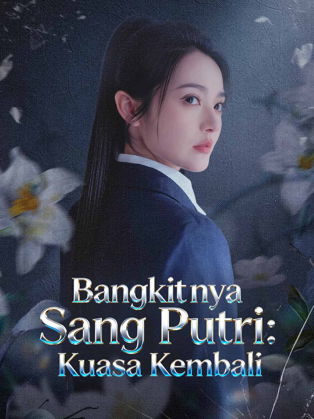 Bangkitnya Sang Putri: Kuasa Kembali [Indonesian] (2024)