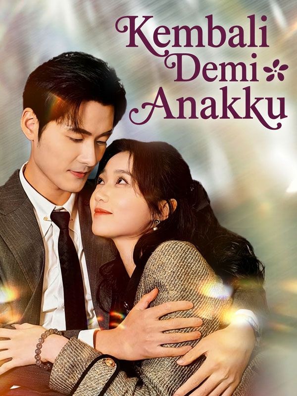Kembali Demi Anakku (2026)
