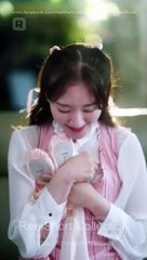 Seducing My Sister's Ruthless CEO Husband (2024)