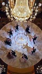 Reborn: Marry the Future Billionaire in Advance (2024)