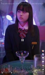 Devilish High School Girl (2024)
