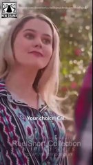 sexy video 2026 (2024)