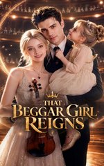 that beggar girl (2024)