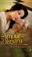 amour sans voix (2024)