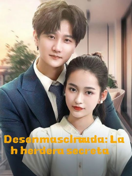 Setelah membuka identitas, Nona Besar jatuh online