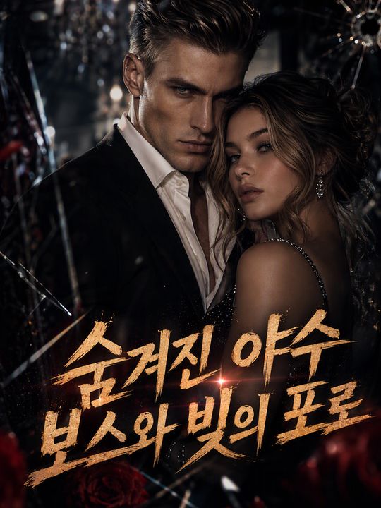 숨겨진 야수 보스와 빚의 포로