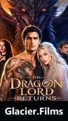 once the feared dragon lord (2024)