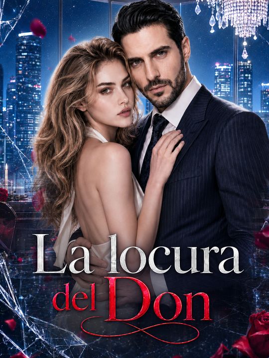 La locura del Don