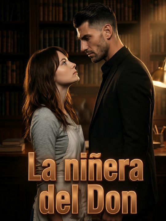 La niñera del Don