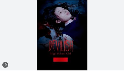 devilish high school (2024)