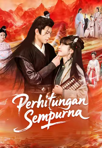 Perhitungan Sempurna