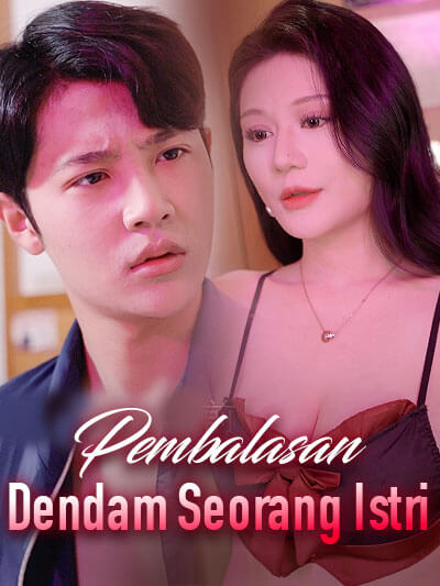Pembalasan Dendam Seorang Istri