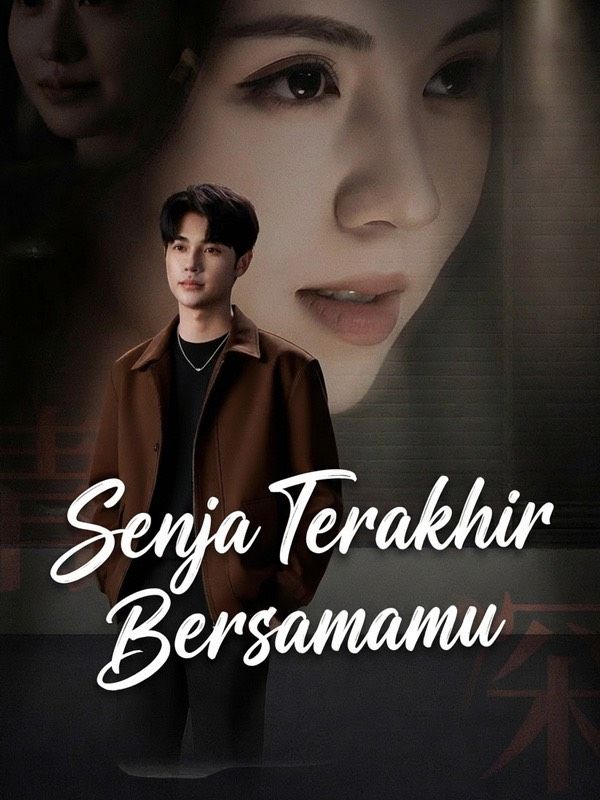 Senja Terakhir Bersamamu (2026)
