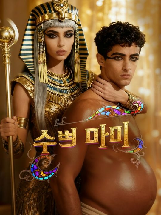 슈퍼 대디
