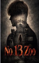 no 13 zoo (2024)