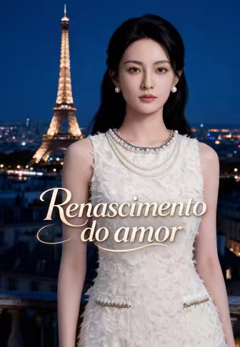 Renascimento do amor