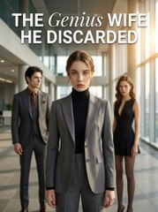 the don's discarded wife (2024)