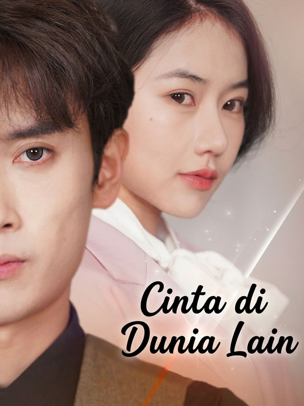 Cinta di Dunia Lain (2026)
