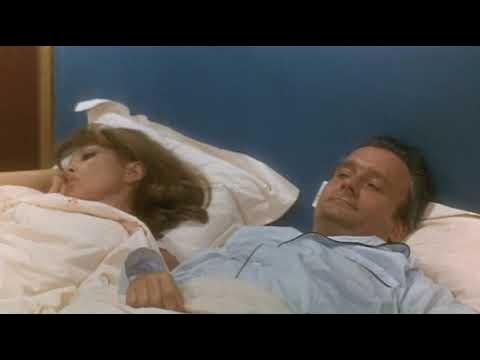 une femme infidèle (2025)