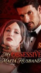 you are destined to belong to me forever (2024)