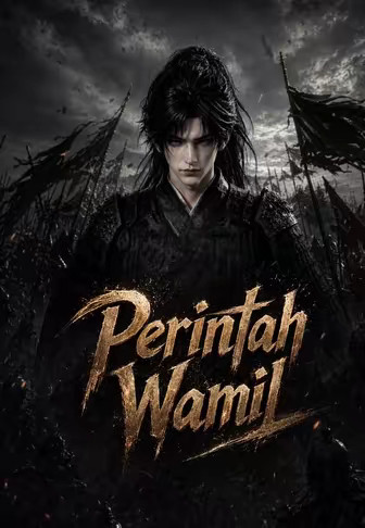 Perintah Wamil