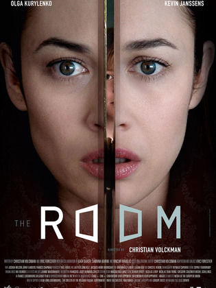 The Room (2019)